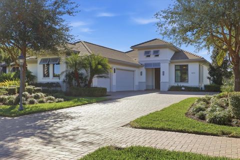 9272 MCDANIEL LANE SARASOTA FL 34240