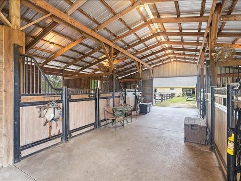 Tiny photo for 19950 SW 5th Place, Dunnellon, FL 34431 (MLS # TB8519916)