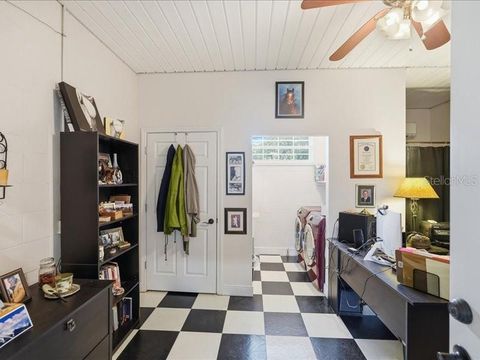 Tiny photo for 19950 SW 5th Place, Dunnellon, FL 34431 (MLS # TB8519916)