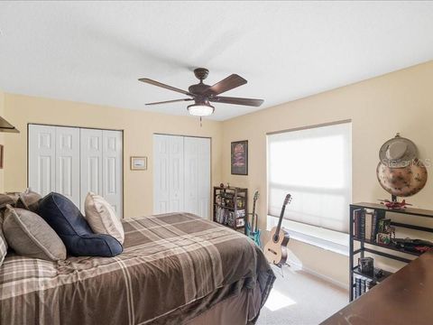 Tiny photo for 19950 SW 5th Place, Dunnellon, FL 34431 (MLS # TB8519916)