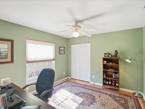 Tiny photo for 19950 SW 5th Place, Dunnellon, FL 34431 (MLS # TB8519916)