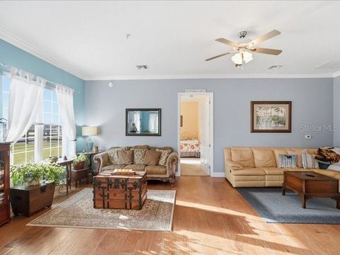 Tiny photo for 19950 SW 5th Place, Dunnellon, FL 34431 (MLS # TB8519916)