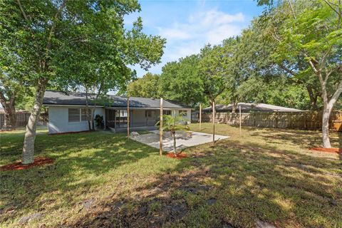 A home in ORLANDO