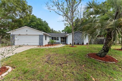 A home in ORLANDO