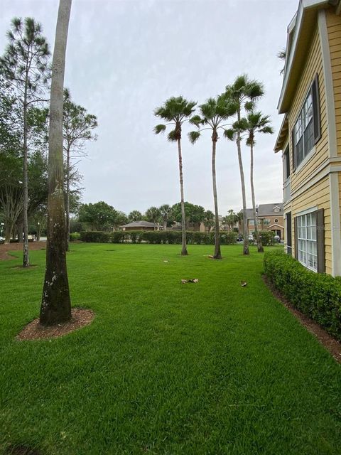 A home in ORLANDO