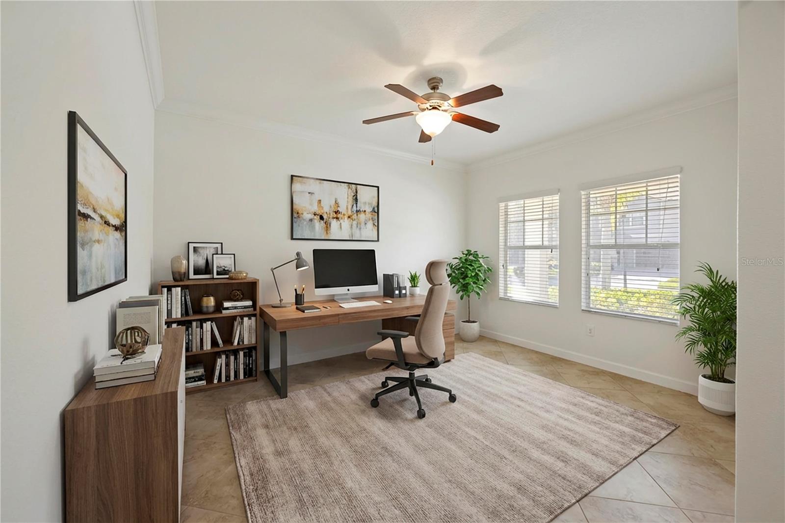 19485 PADDOCK VIEW DRIVE