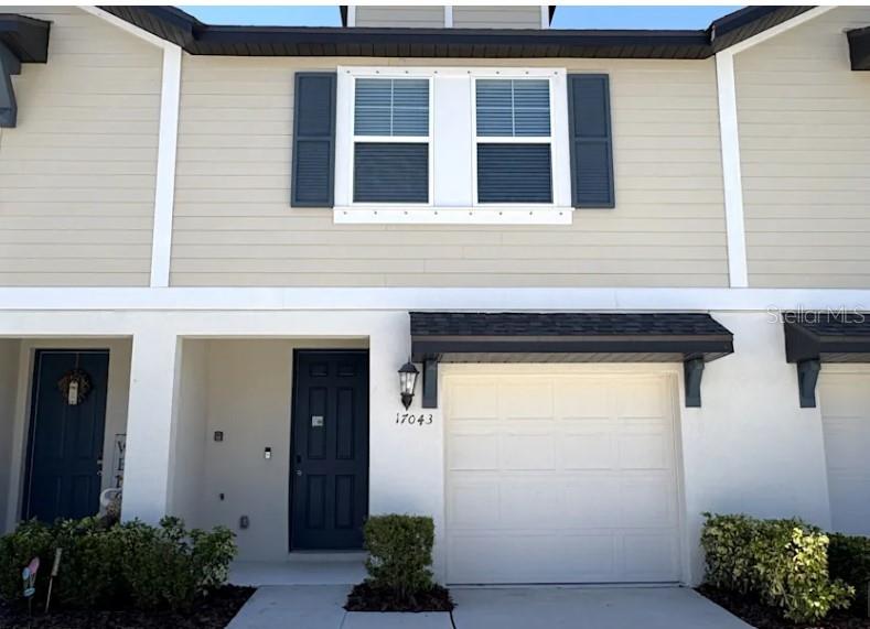 Loving where you live is easy when you have a house like this. Invite your family and friends for quality time in a home that reflects your spirit. The living space's stylish finishes are a blank canvas you can make your own. Enjoy preparing meals in a finished kitchen. Stainless steel appliances, premium cabinetry and granite countertops gives you a worry-free cooking space worthy of you. Welcome to your own little corner of the outdoors. This backyard comes complete with a patio and offers enough space to set up a grill, lounge chairs or, the new playhouse you finally have space for. Apply online today!
Our Lease Easy bundle - which includes Smart Home, Air Filter Delivery, and Utilities Management - is a key part of your worry-free leasing lifestyle. These services are required by your lease at an additional monthly cost. Monthly fees for pets and swimming pools may also apply.
Listing disclosures
Unless otherwise provided in the lease, utilities are the responsibility of the resident and are not
