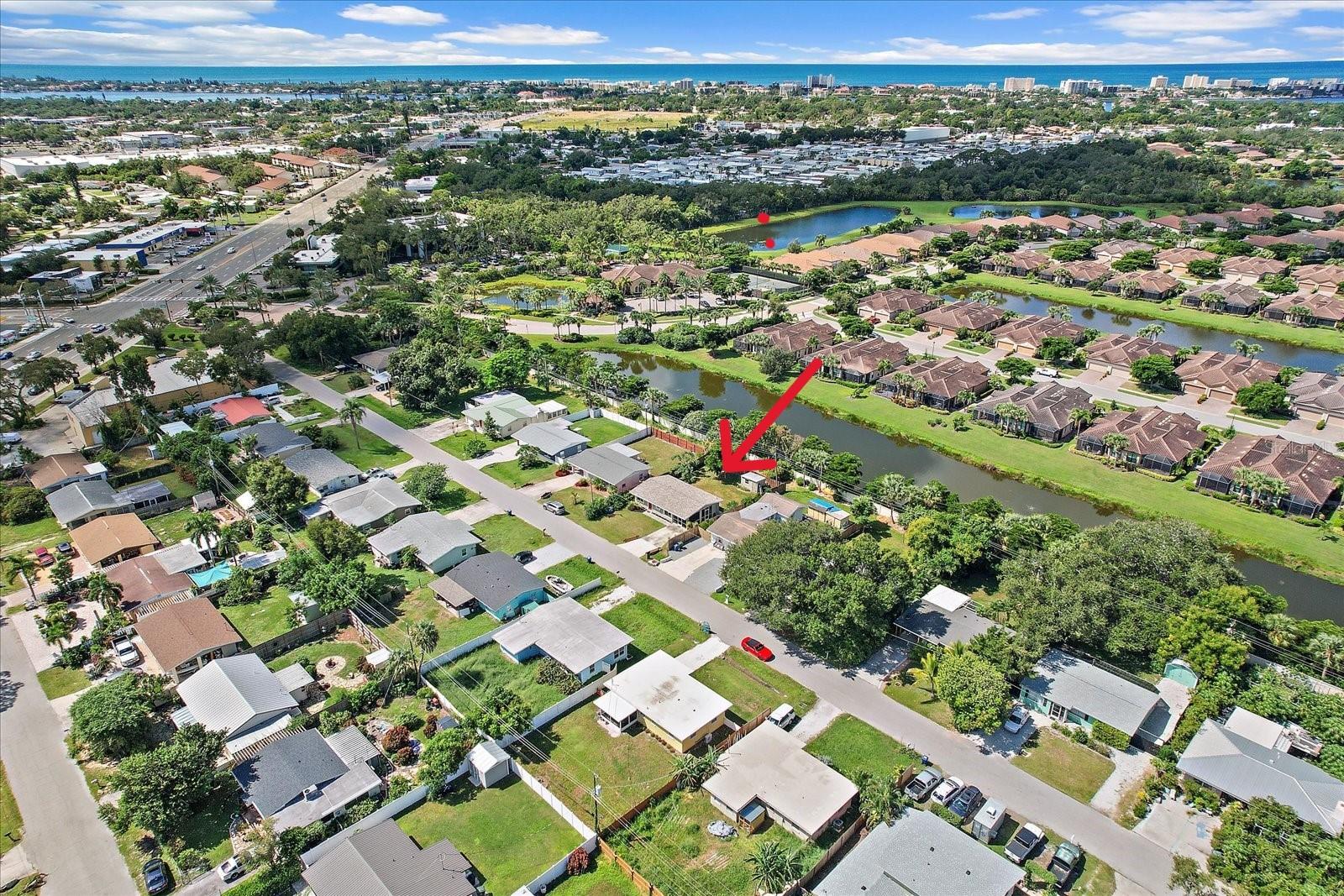 5932 RICHARD PLACE