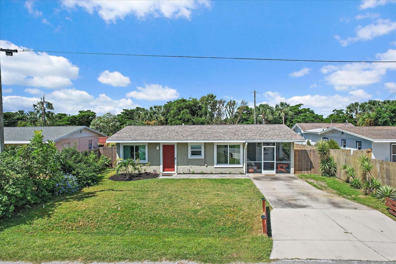5932 RICHARD PLACE
