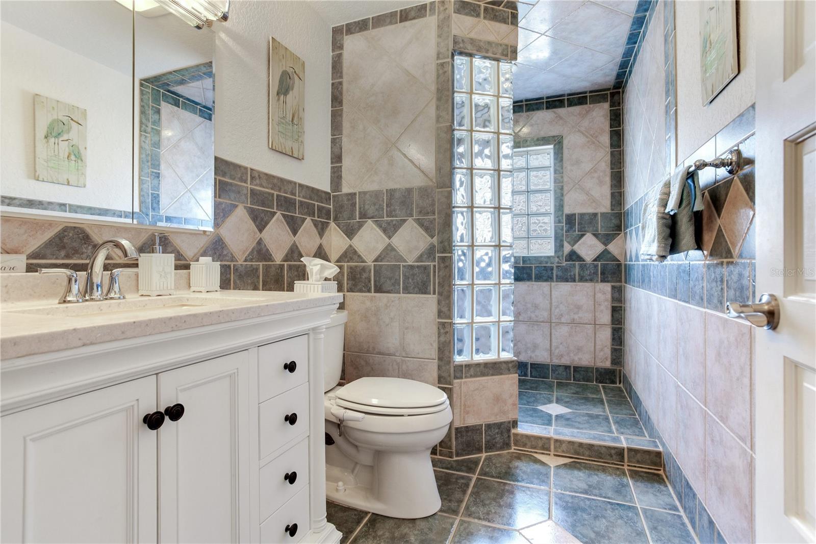 REDINGTON BEACH HOMES 5TH ADD - Residential