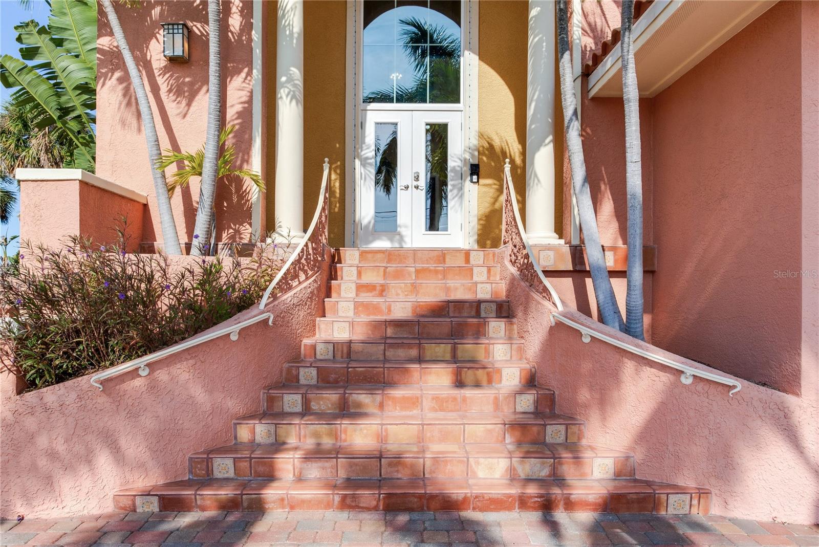 REDINGTON BEACH HOMES 5TH ADD - Residential