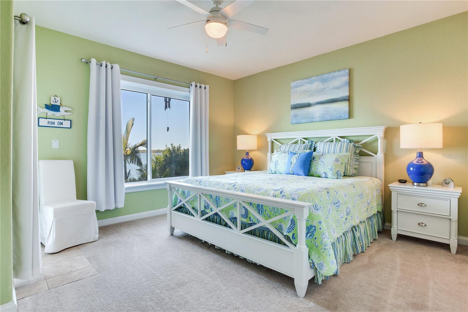 REDINGTON BEACH HOMES 5TH ADD - Residential