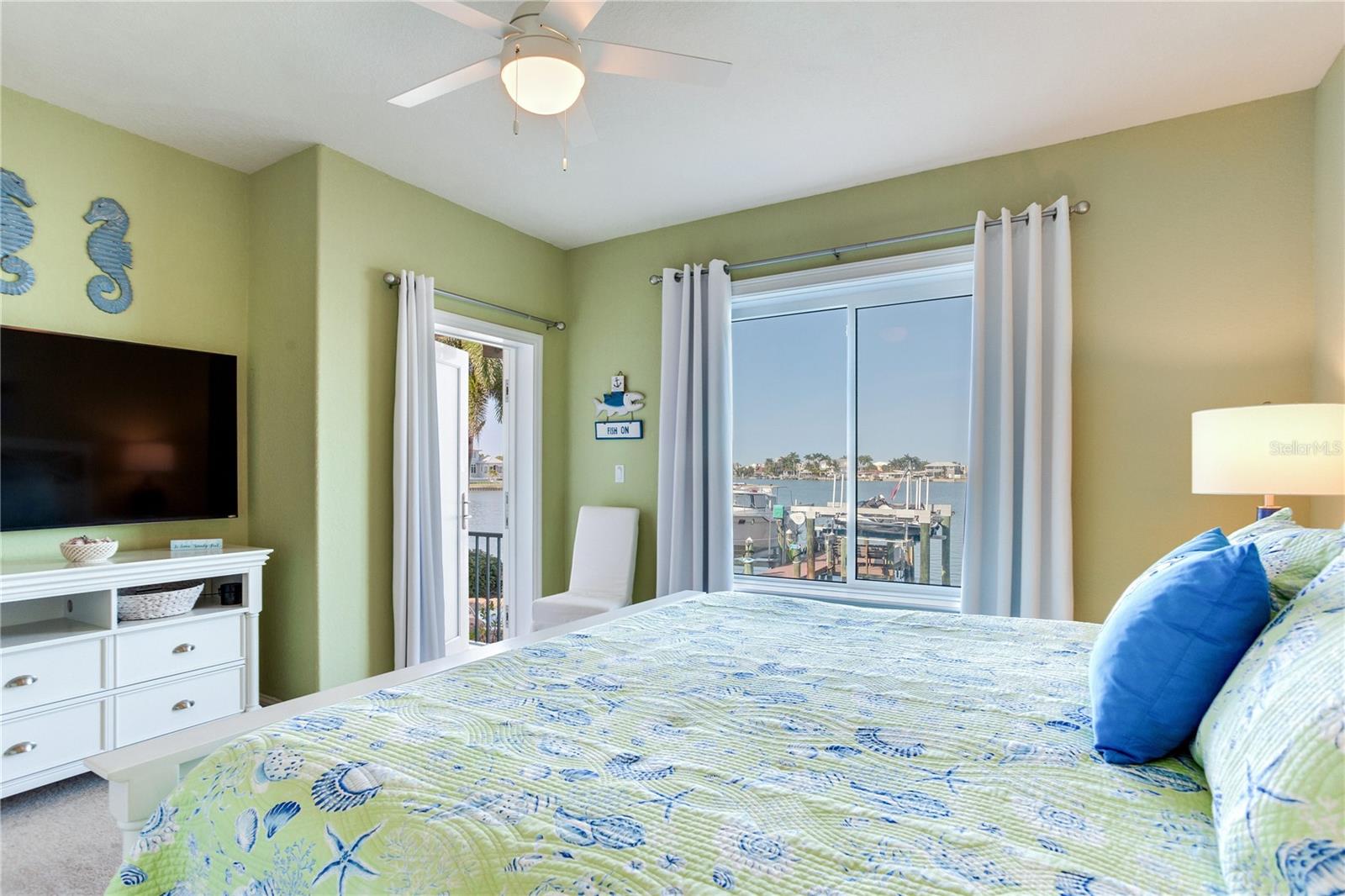 REDINGTON BEACH HOMES 5TH ADD - Residential