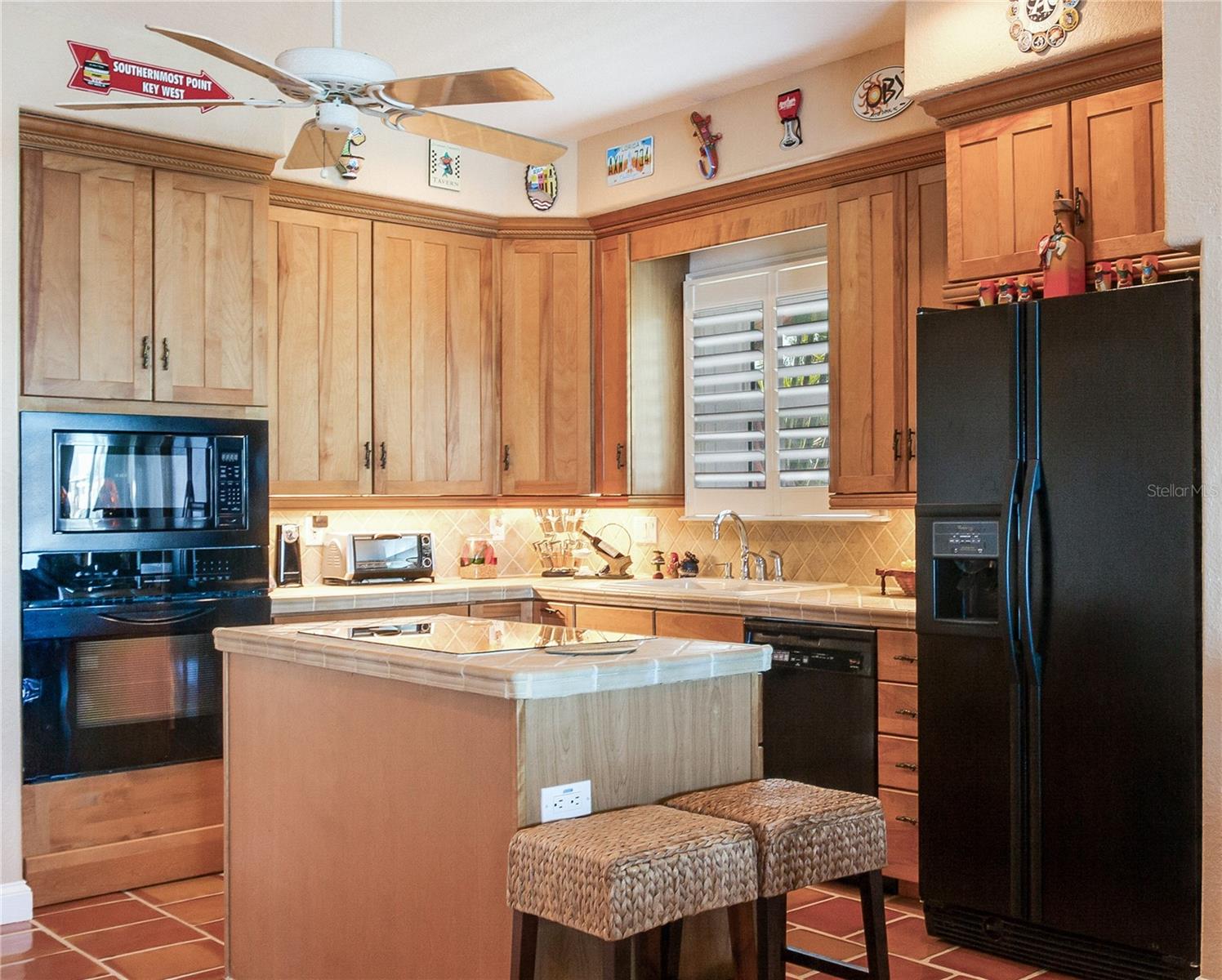 REDINGTON BEACH HOMES 5TH ADD - Residential