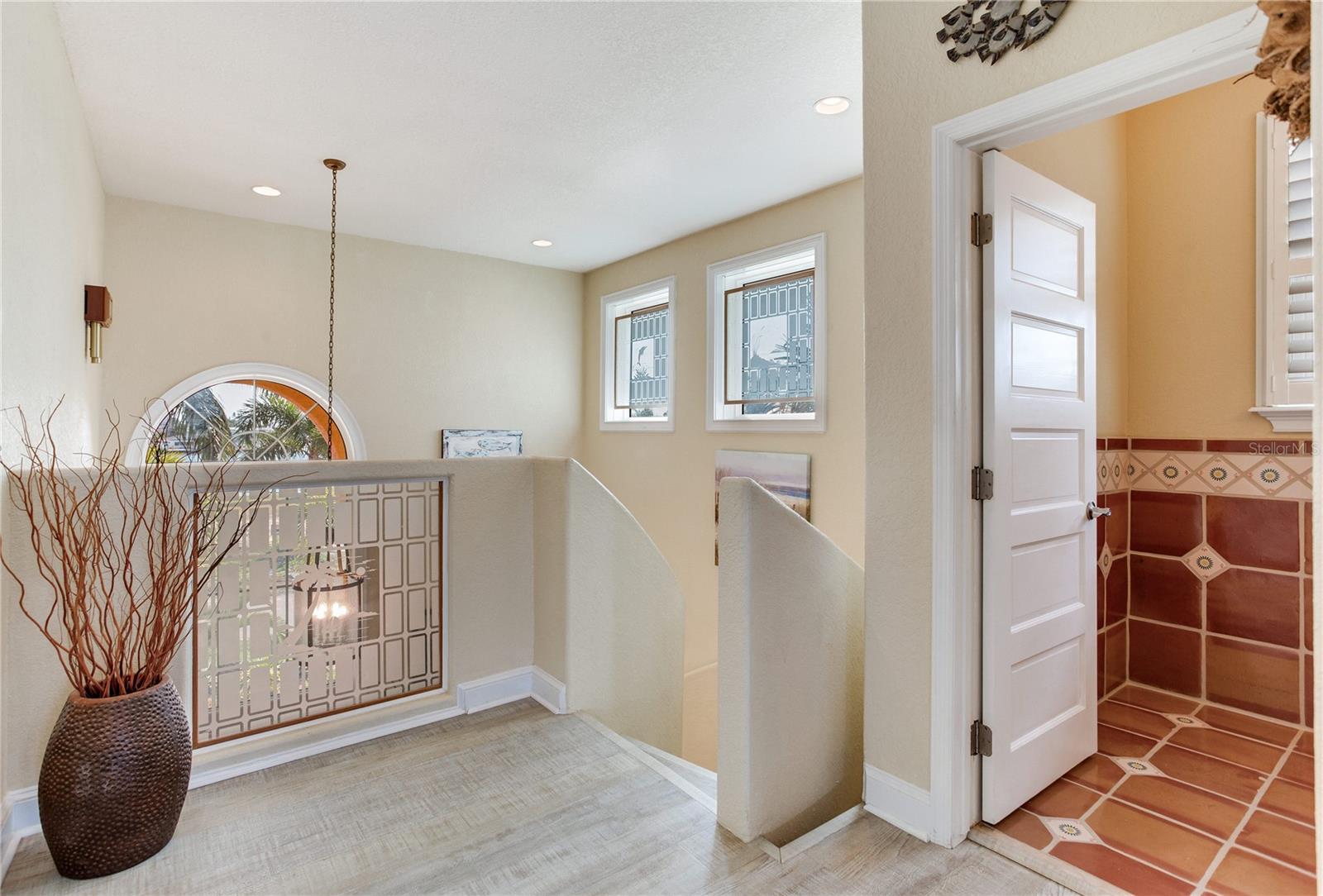 REDINGTON BEACH HOMES 5TH ADD - Residential