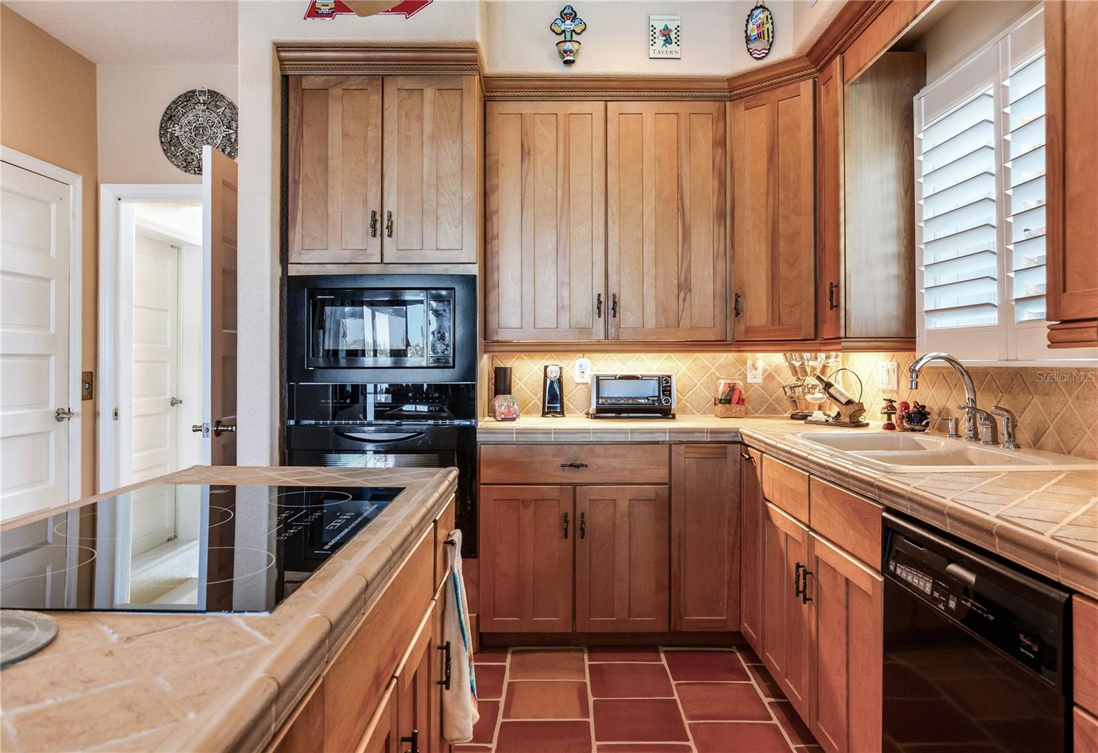 REDINGTON BEACH HOMES 5TH ADD - Residential