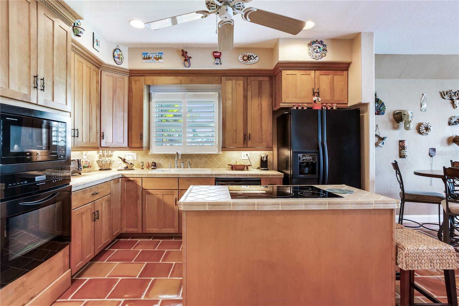 REDINGTON BEACH HOMES 5TH ADD - Residential