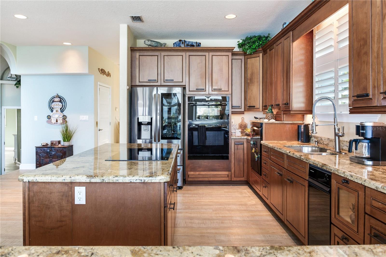 REDINGTON BEACH HOMES 5TH ADD - Residential