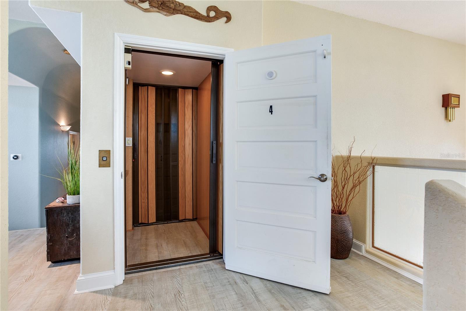 REDINGTON BEACH HOMES 5TH ADD - Residential