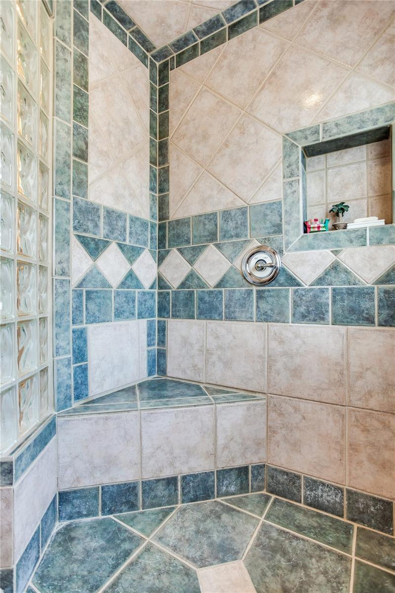 REDINGTON BEACH HOMES 5TH ADD - Residential