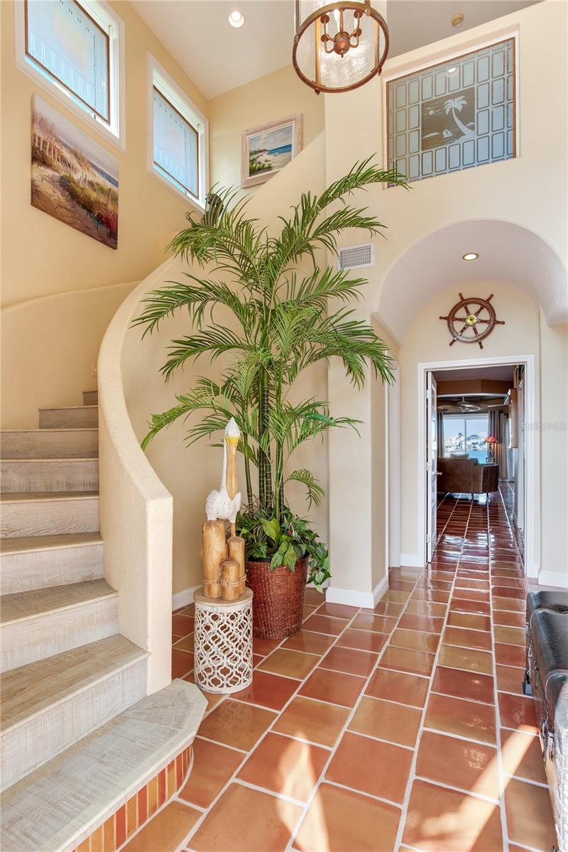 REDINGTON BEACH HOMES 5TH ADD - Residential