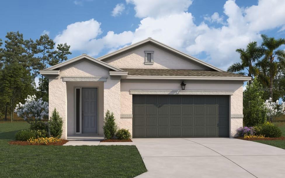 SEAIRE - Residential