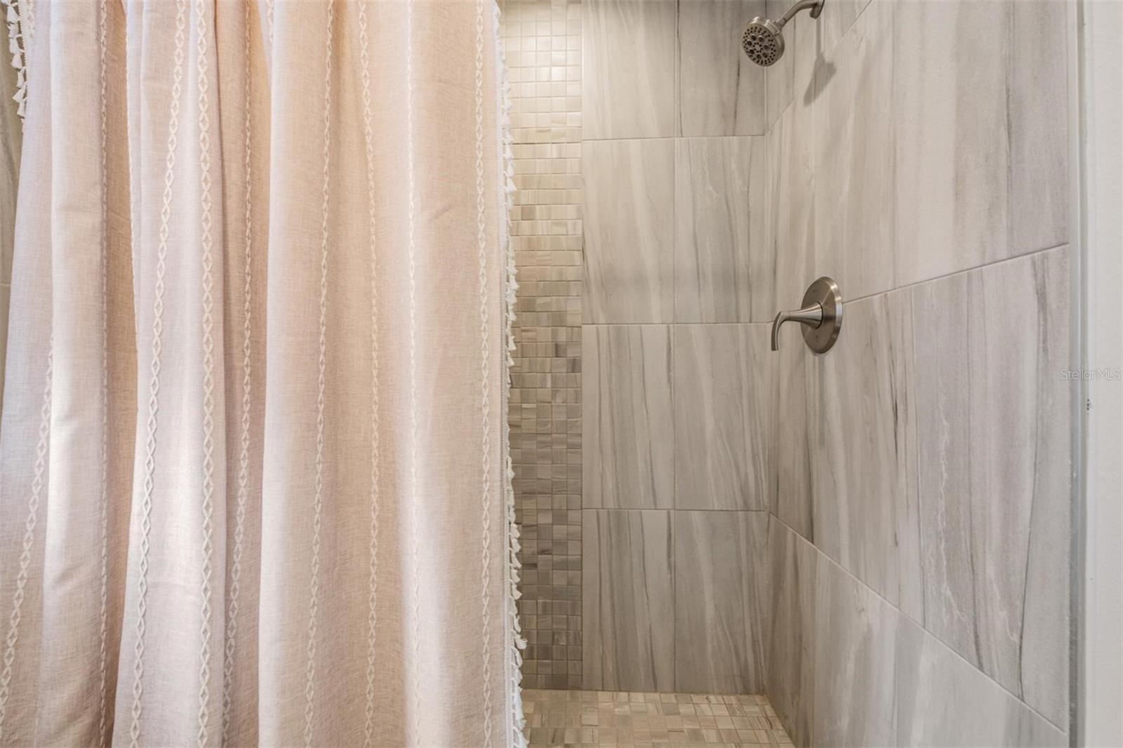 FAIRWAY FOREST - Residential