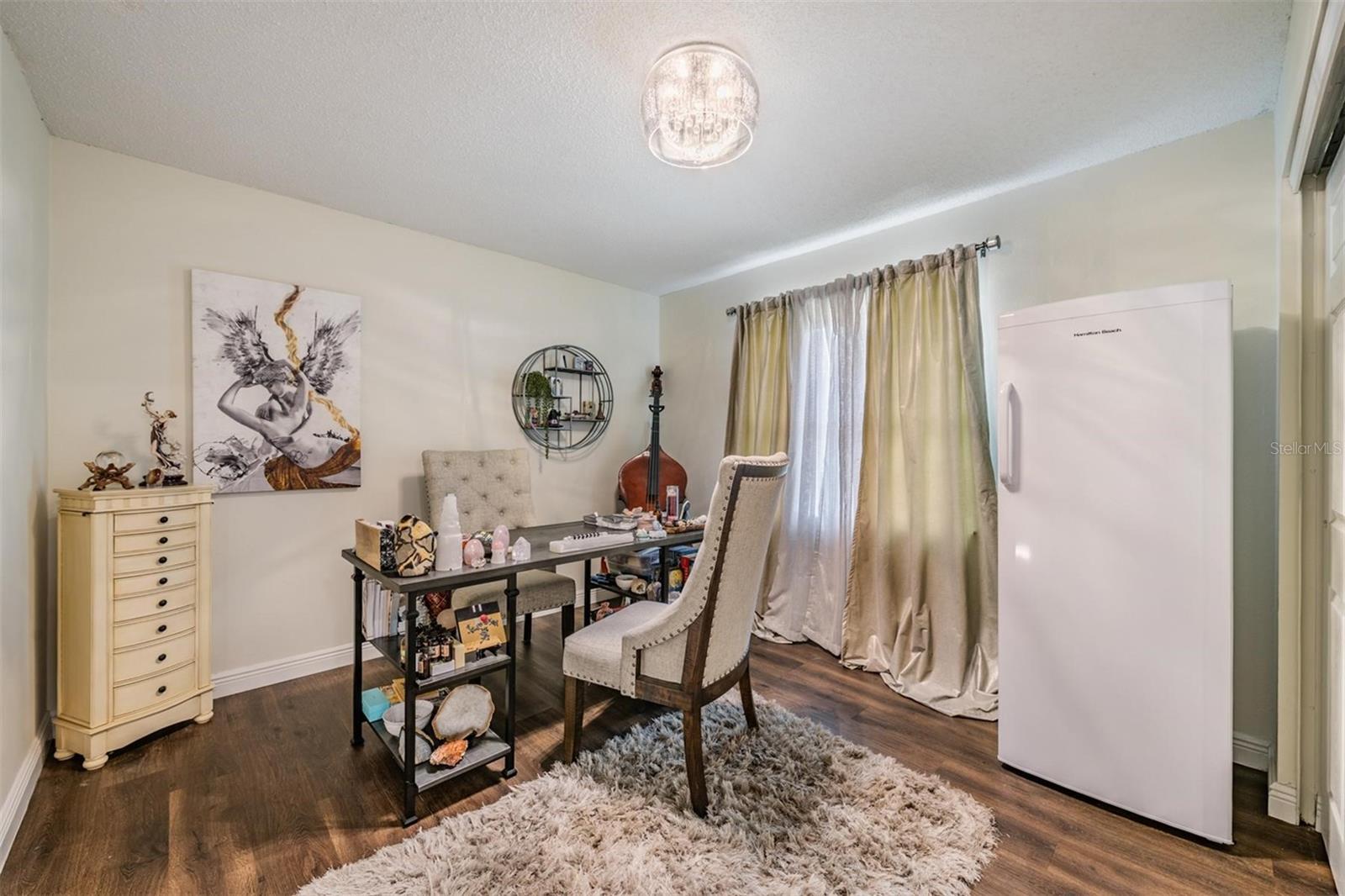 FAIRWAY FOREST - Residential