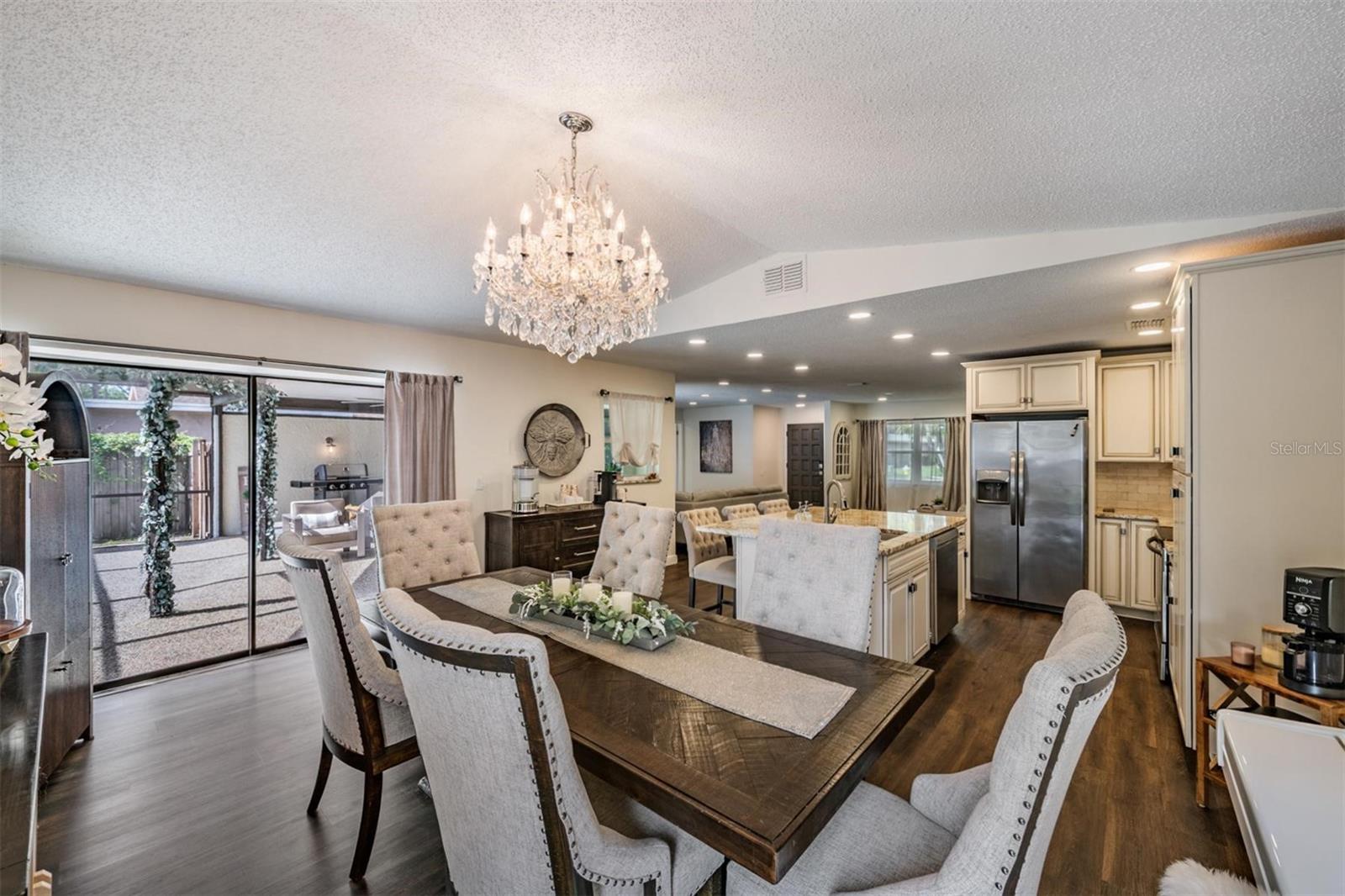 FAIRWAY FOREST - Residential