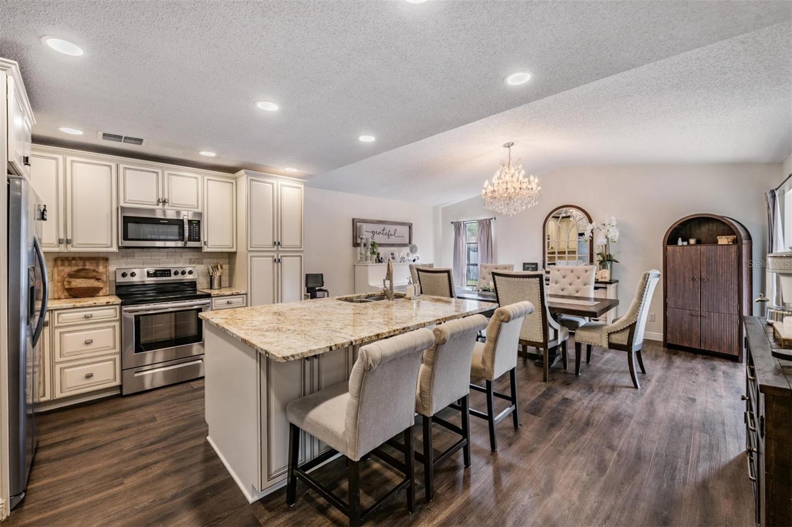 FAIRWAY FOREST - Residential