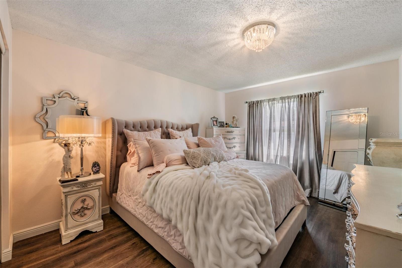 FAIRWAY FOREST - Residential