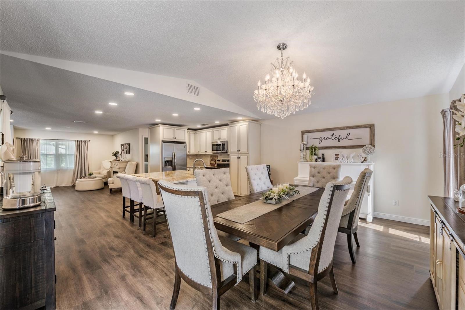 FAIRWAY FOREST - Residential