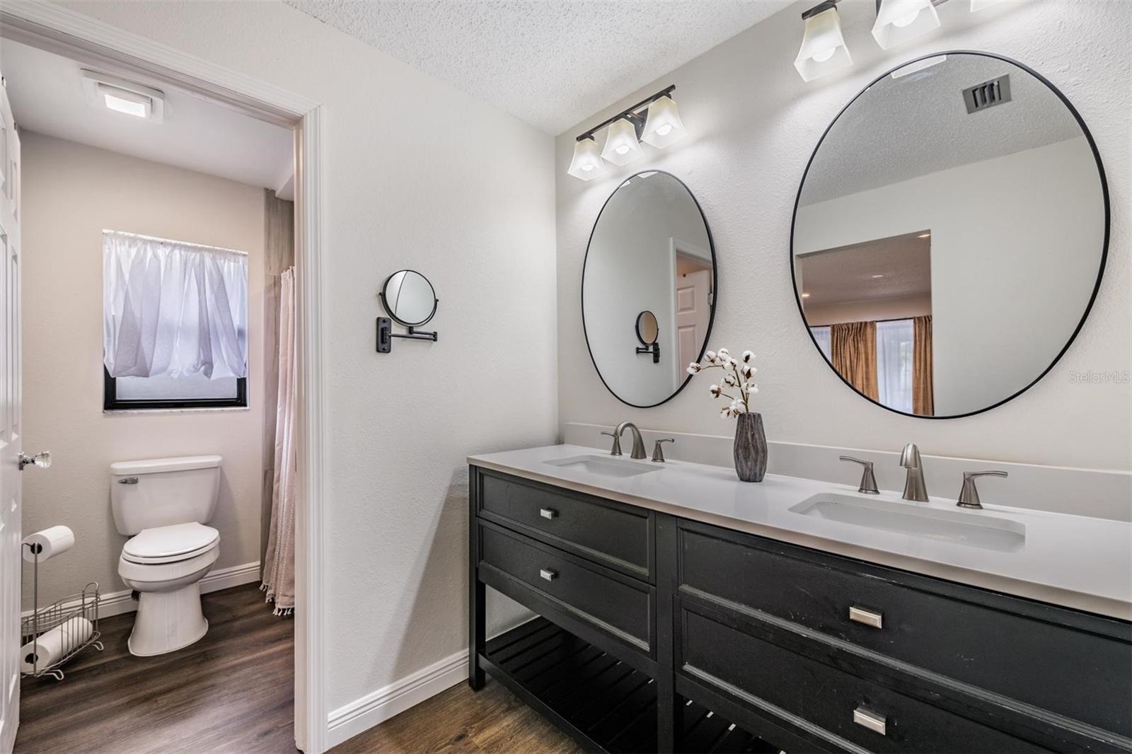 FAIRWAY FOREST - Residential