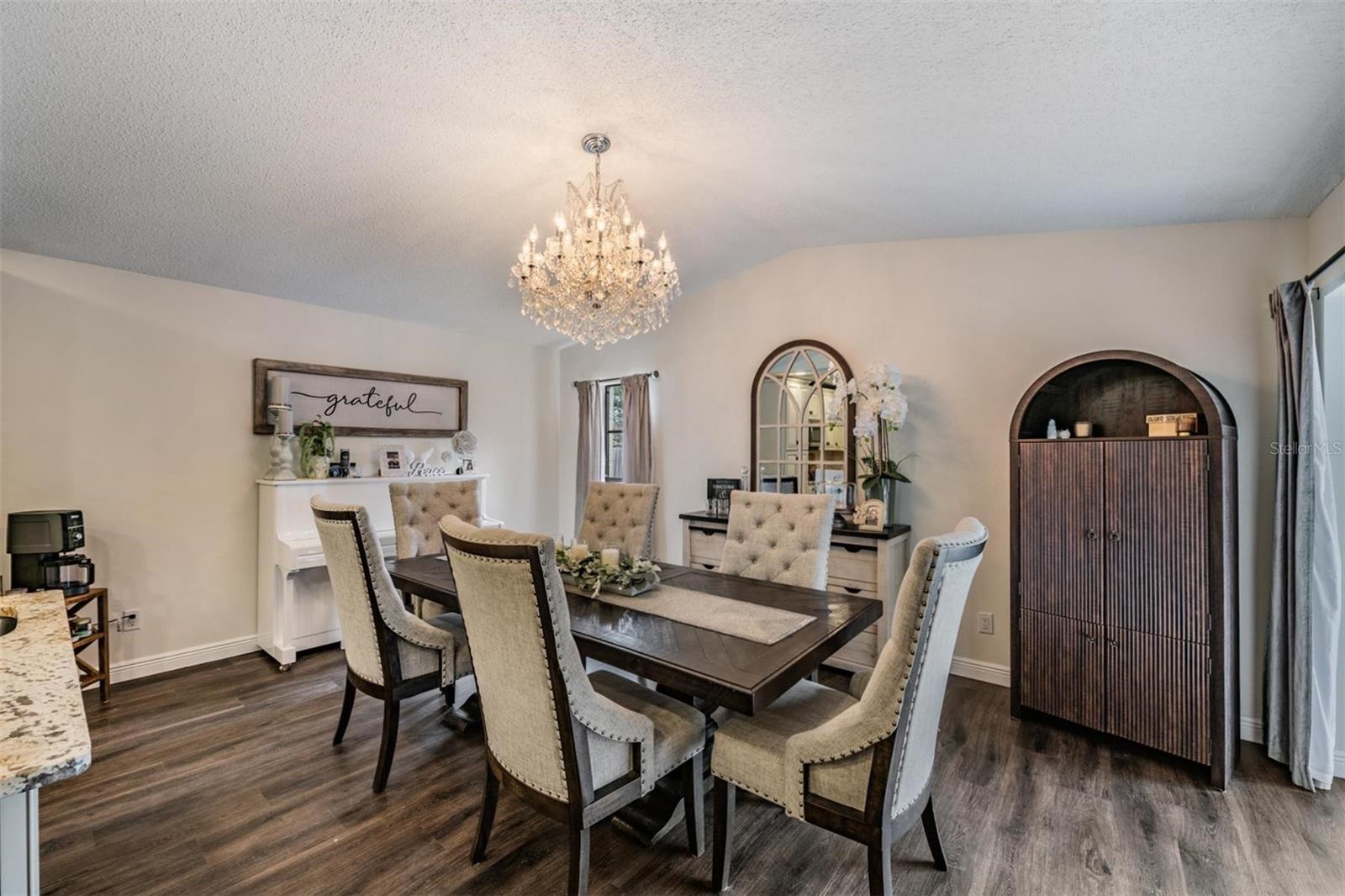 FAIRWAY FOREST - Residential