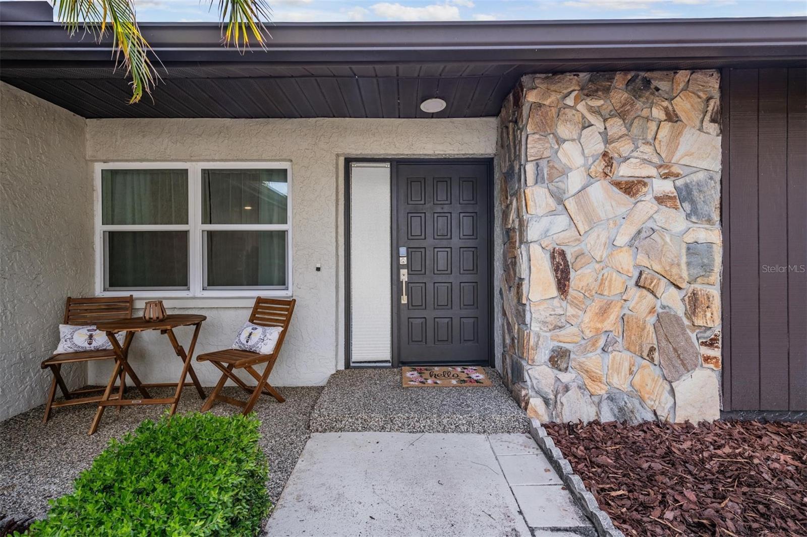 3643 FAIRWAY FOREST CIRCLE