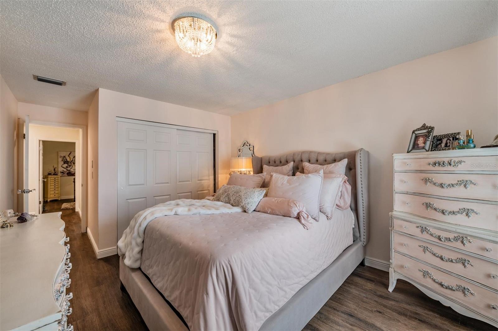 FAIRWAY FOREST - Residential