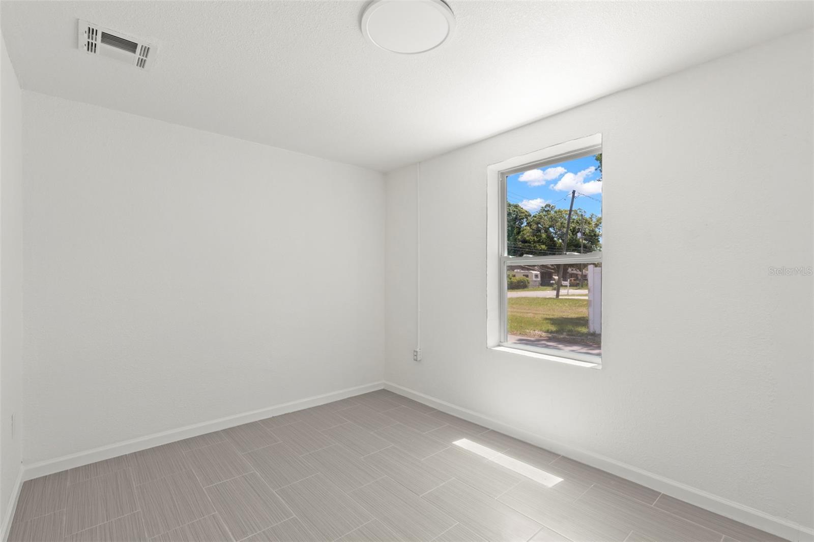 BAUGHMANS E C GARDEN HOMES - Residential