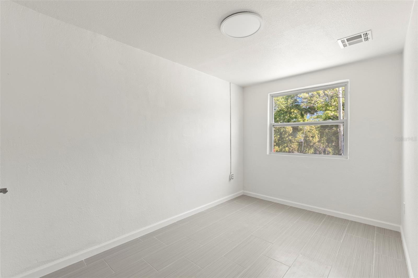 BAUGHMANS E C GARDEN HOMES - Residential