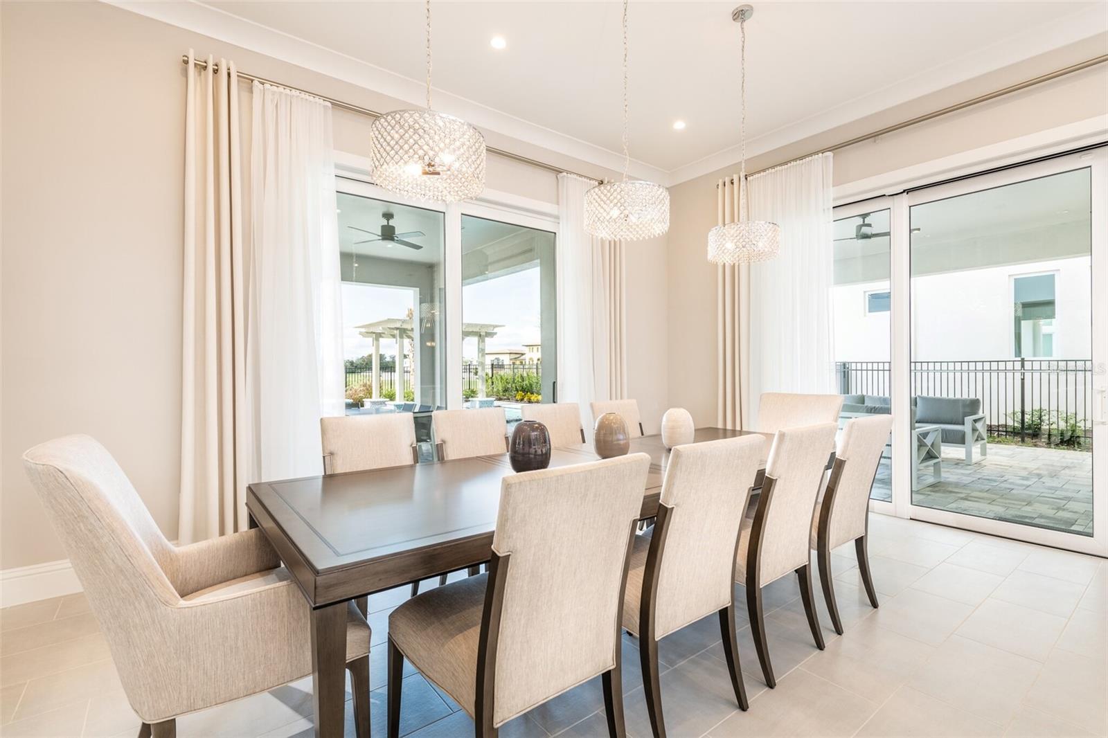 REUNION WEST FAIRWAYS 17 18 - Residential