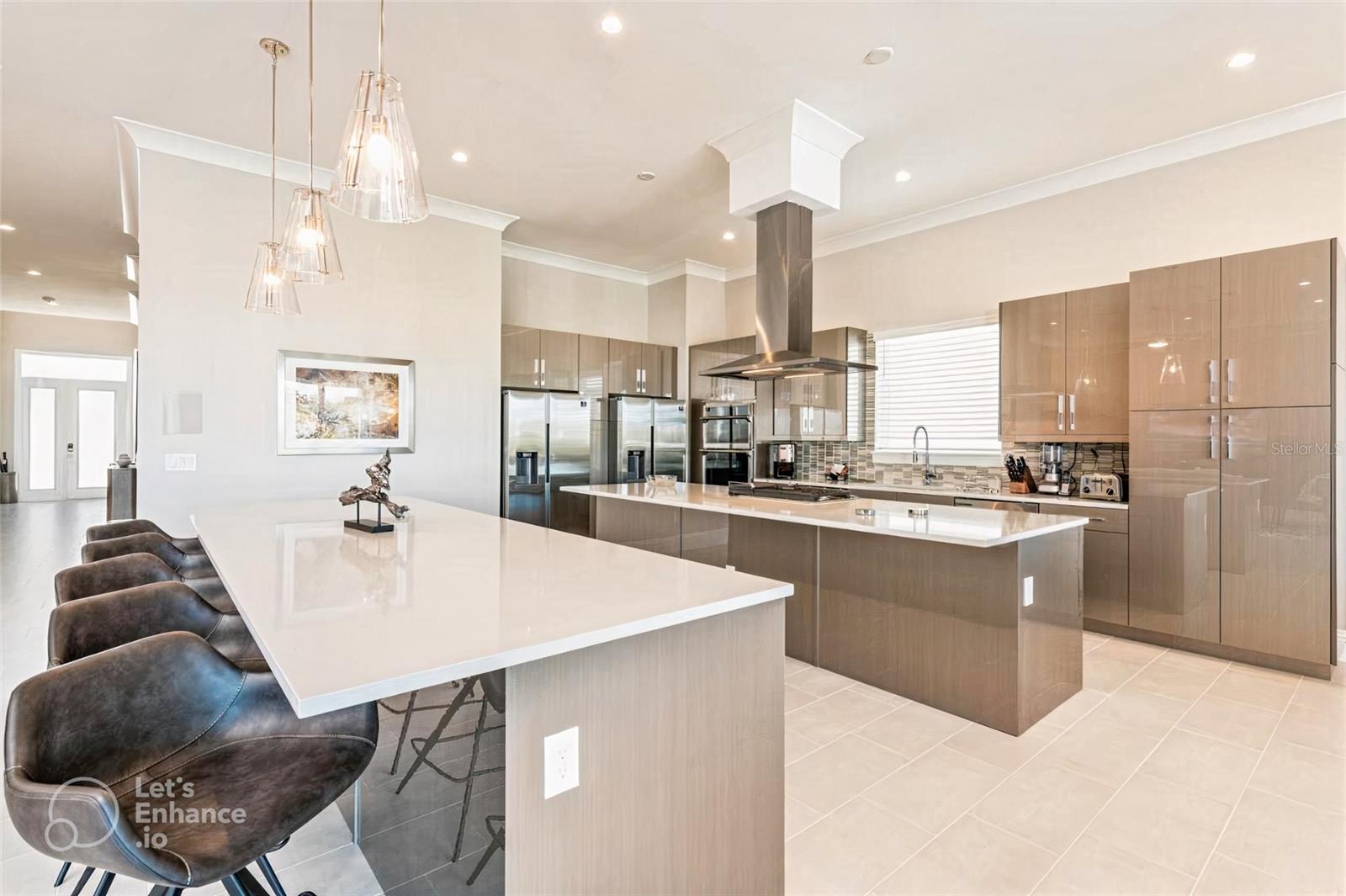 REUNION WEST FAIRWAYS 17 18 - Residential