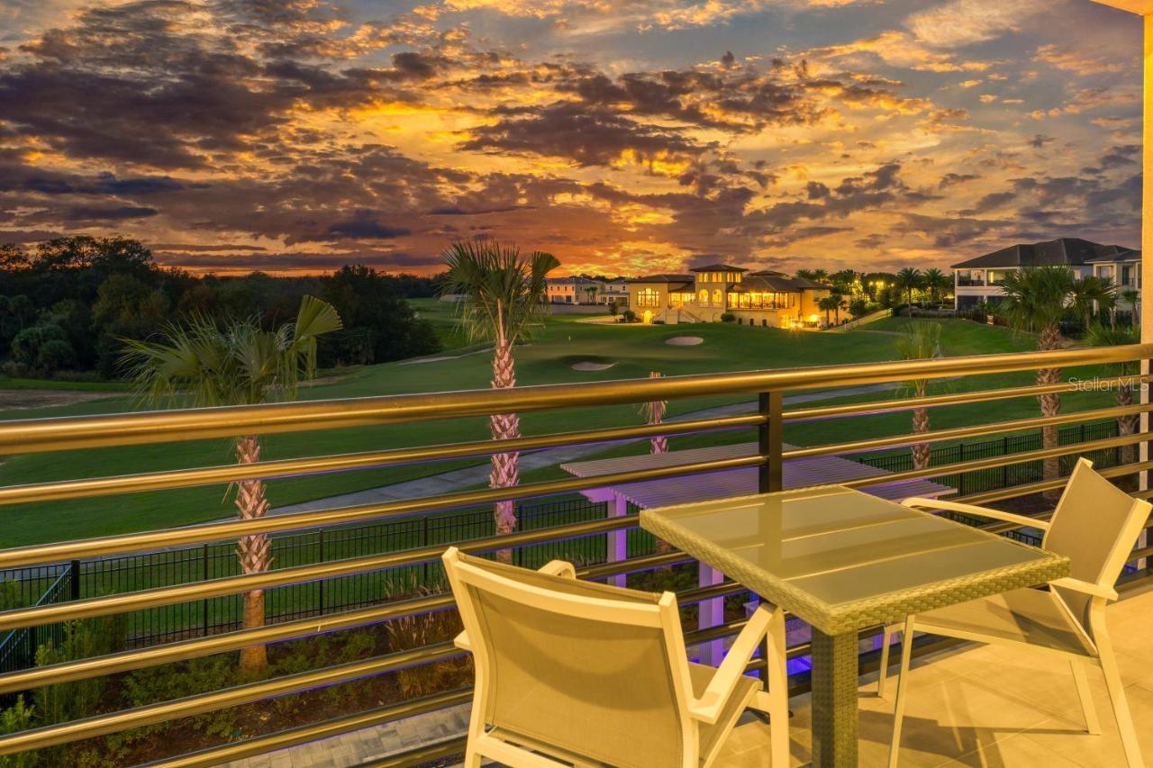 REUNION WEST FAIRWAYS 17 18 - Residential