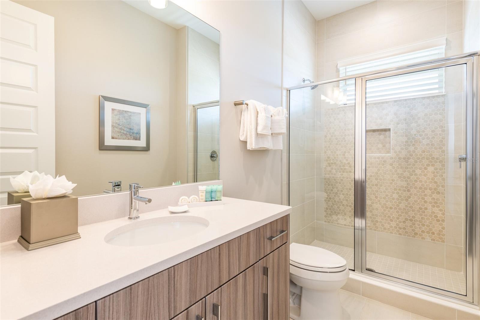 REUNION WEST FAIRWAYS 17 18 - Residential