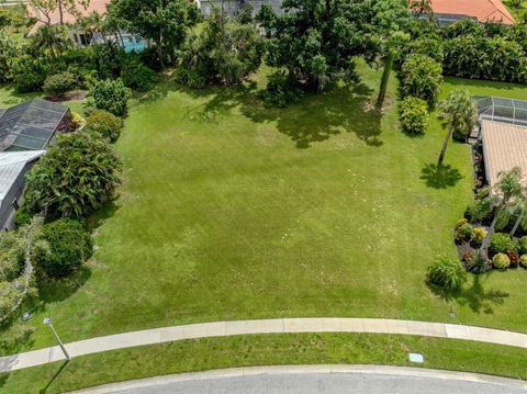 SORRENTO WOODS BOULEVARD NOKOMIS FL 34275