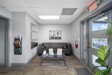 Tiny photo for 2300 SE 17th Street #1100, Ocala, FL 34471 (MLS # OM682308)