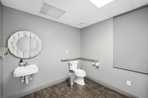 Tiny photo for 2300 SE 17th Street #1100, Ocala, FL 34471 (MLS # OM682308)