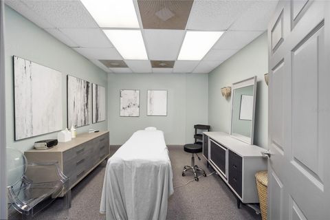 Tiny photo for 2300 SE 17th Street #1100, Ocala, FL 34471 (MLS # OM682308)