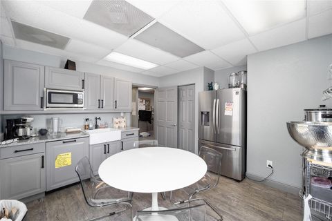 Tiny photo for 2300 SE 17th Street #1100, Ocala, FL 34471 (MLS # OM682308)