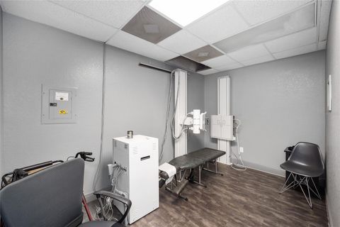 Tiny photo for 2300 SE 17th Street #1100, Ocala, FL 34471 (MLS # OM682308)