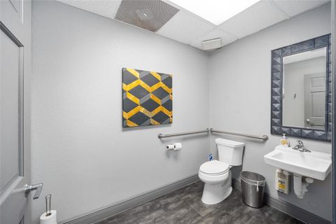 Tiny photo for 2300 SE 17th Street #1100, Ocala, FL 34471 (MLS # OM682308)