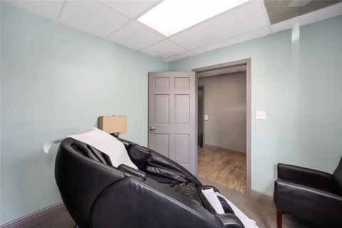 Tiny photo for 2300 SE 17th Street #1100, Ocala, FL 34471 (MLS # OM682308)